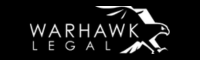 Warhawk Legal
